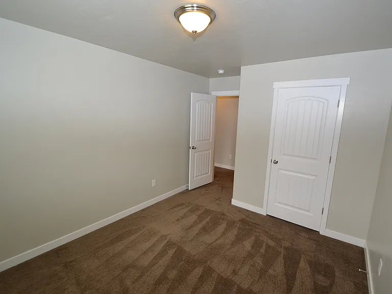 14291 S Side Hill Ln — Photo 17