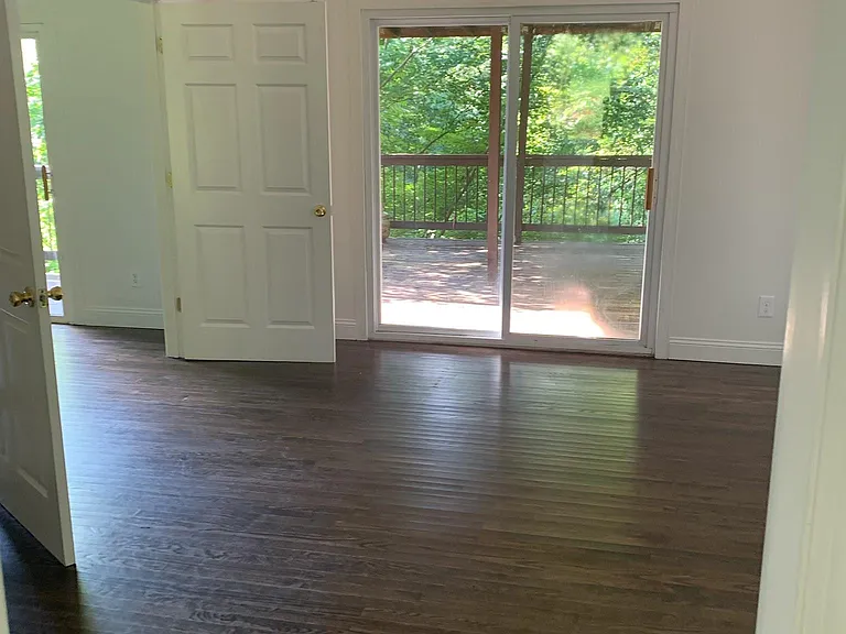 1512 Upper Sassafras Pkwy — Photo 18
