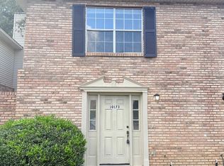 10173 Vixen Pl, Pensacola, FL 32514