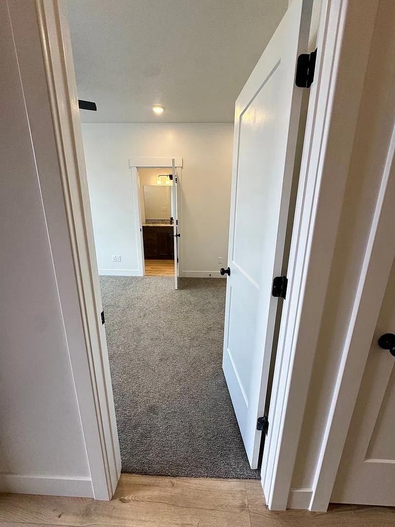 Ekko View Estates 3 Bedroom Home! — Photo 4