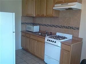 1st image of 491 F St #A