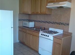 491 F St #A, Chula Vista, CA 91910