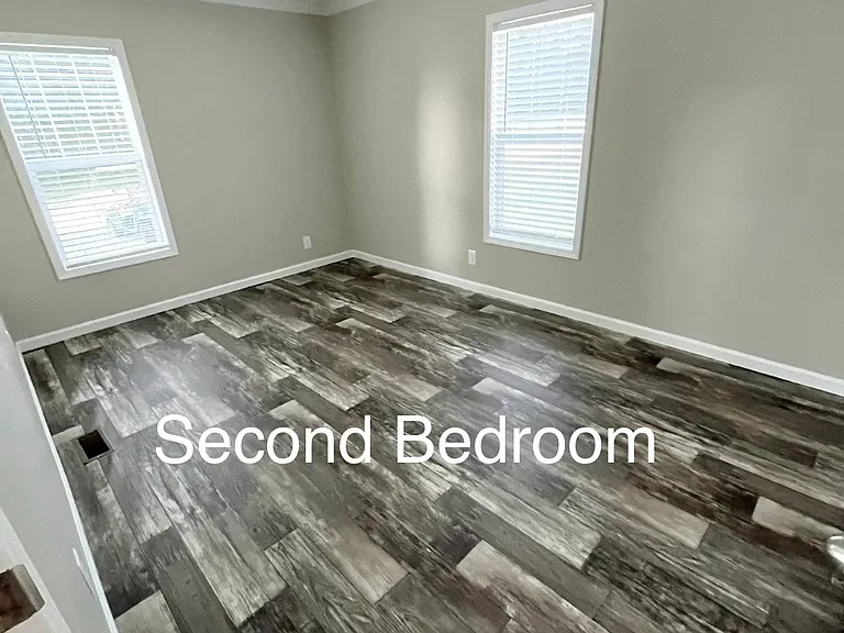 2175 Wilson Dairy Rd — Photo 16