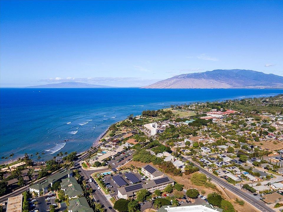 1st image of 45 Kanani Rd #204