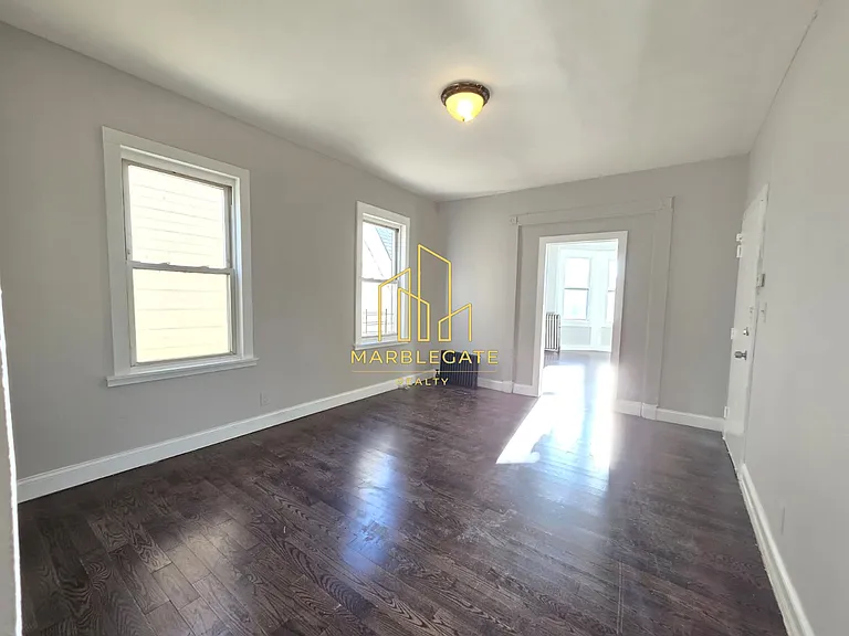 194 Fairmount Ave #33 — Photo 4