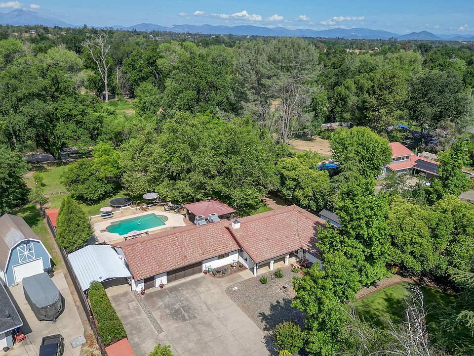 1st image of 9912 Cow Creek Dr