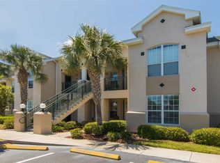 1606 Prestwick Pl, Saint Augustine, FL 32086