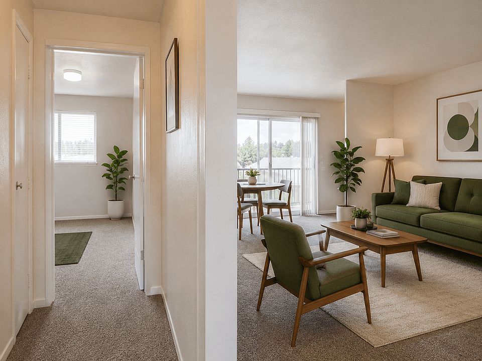 1st image of 1535 Carter Ln APT 13
