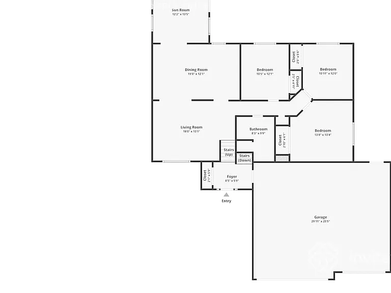 19309 Upland St NW — Photo 3