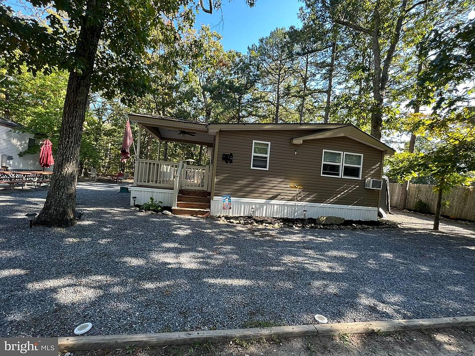 515 Corson Tavern Rd Ocean View, NJ, 08230 Apartments for Rent Zillow