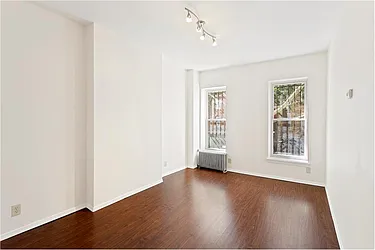 Rented by D'Andrea Craig Realty