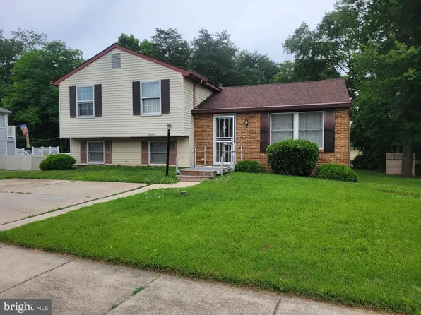 14 Tulip Tree Ct, Baltimore, MD 21221