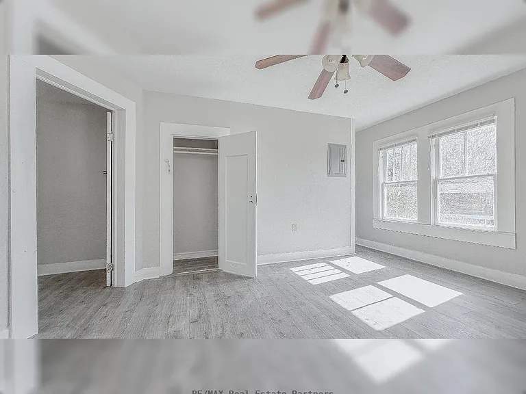 111 Mable St #3 — Photo 6