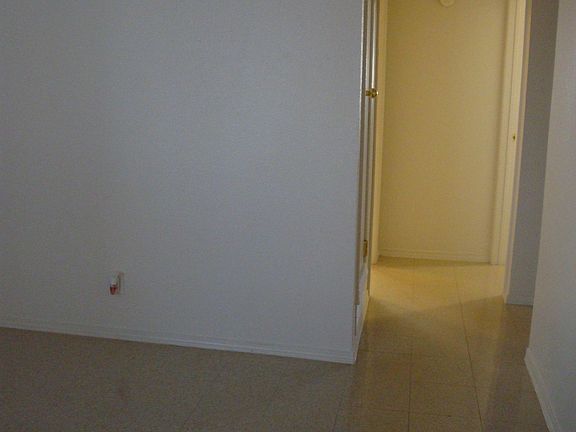 Living Room and Hall