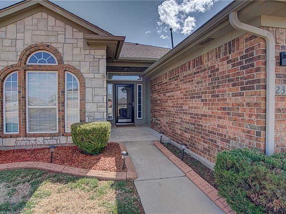 2nd image of 2308 NW 160th Pl