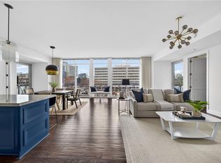 1820 Peachtree St NW Unit 312, Atlanta, GA 30309