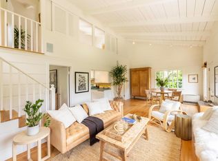 10 Park Ave, Bolinas, CA 94924