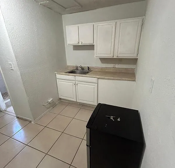 905 W Anderson St — Photo 6