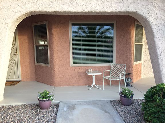 3rd image of 844 Paso Dr