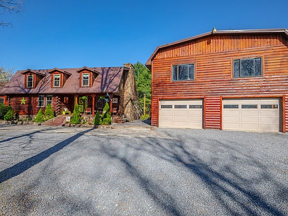 3rd image of 295 Southview Ln