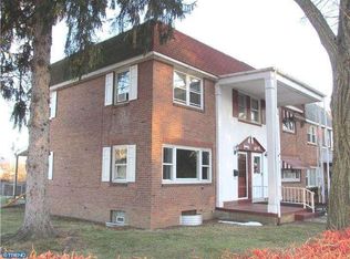 301 Linden Ln, Reading, PA