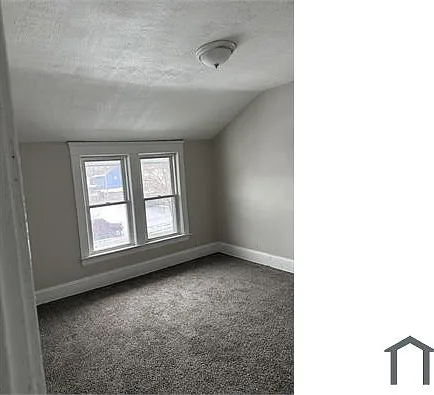 10802 Amor Ave — Photo 31