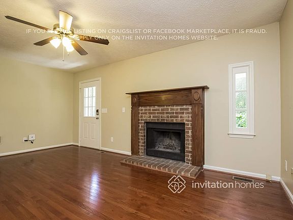4th image of 3808 Mountain View Rd NW