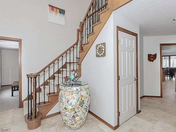 2nd image of 6530 Ashton Ln