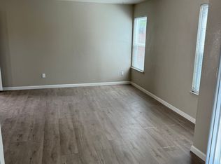 5412 Carrington Cir #5412, Stockton, CA 95210