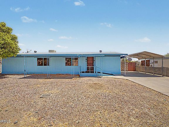 2nd image of 19641 N 26th Street