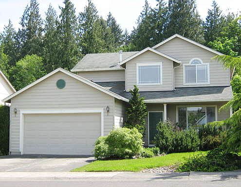 1st image of 14503 NW 19th Ave