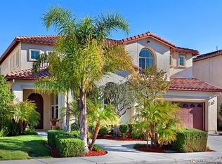 31328 Locust Ct, Temecula, CA 92592