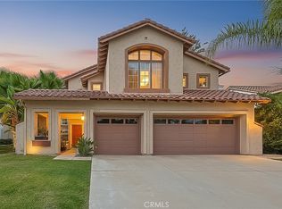 45743 Calle Ayora, Temecula, CA 92592