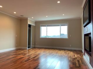 381 Dennis Dr #A, Daly City, CA 94015