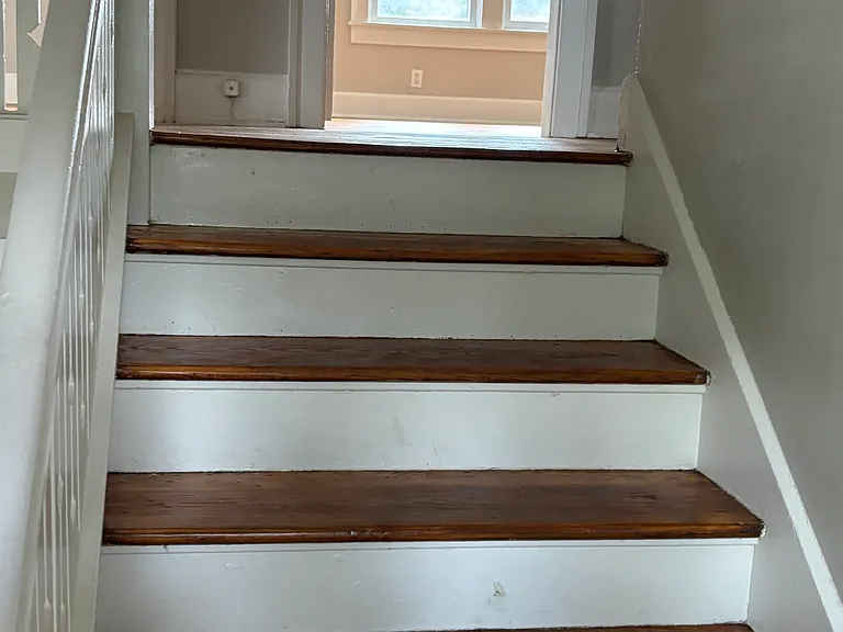 4801 Broadway St #636 — Photo 8