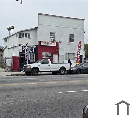 5153 Santa Monica Blvd #1263 — Photo 9