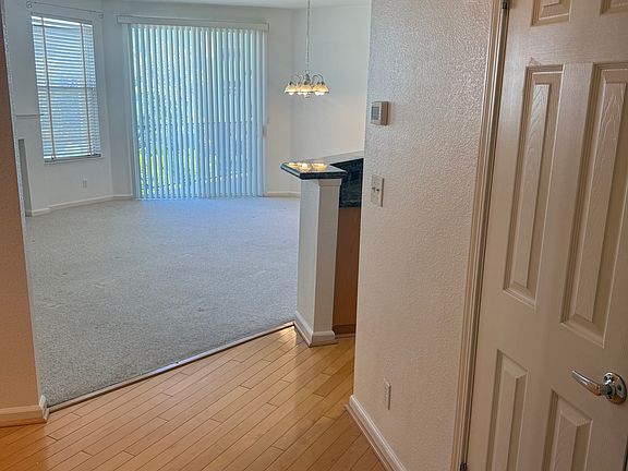 4th image of 500 Baltic Cir Unit 512