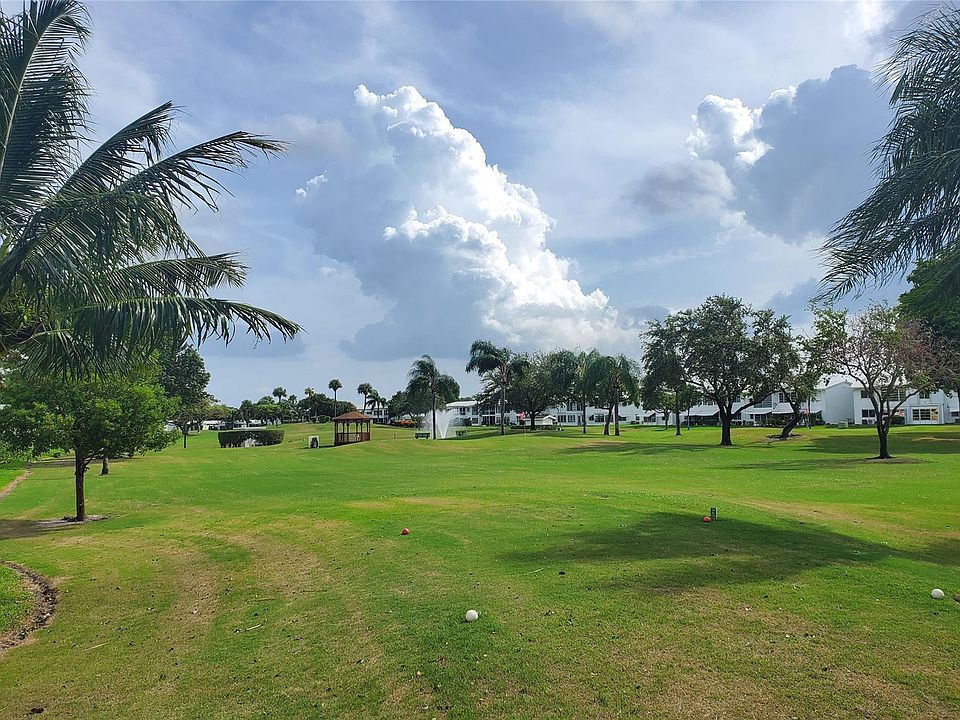 1st image of 2750 W Golf Boulevard #141