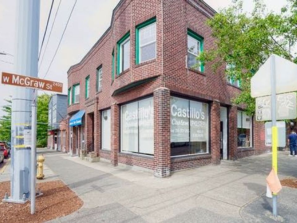 Building Photo 4