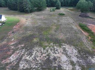 2 Wauchula Pvt Dr, Athens, AL 35611