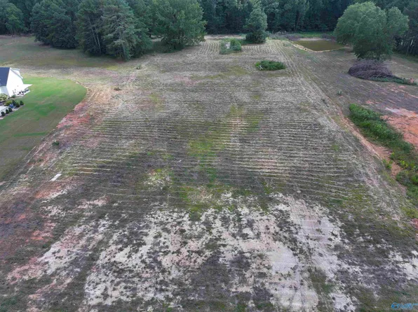 2 Wauchula Pvt Dr, Athens, AL 35611