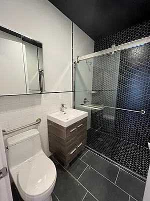 Rented by Best Property Management LLC | media 7