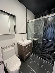 Rented by Best Property Management LLC