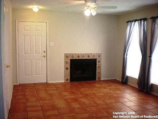 2nd image of 7641 ORLAND PARK DR #1