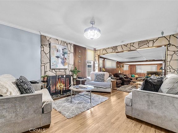 3rd image of 449 E Haltern Ave