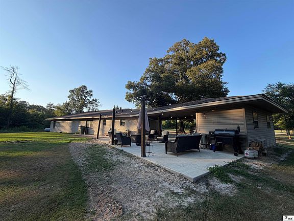 5th image of 258 Richey Rd