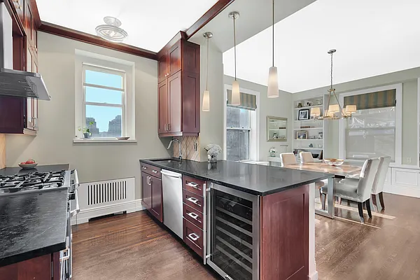 Sold by Corcoran | media 2