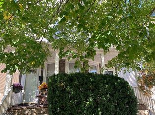 493-497 Hamilton St FLOOR 1, Rahway, NJ 07065