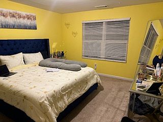 2nd image of 2387 Camden Oak Way