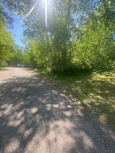 Marion Dr SE, Bemidji, MN, 56601